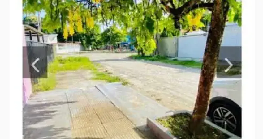 Casa com 3 quartos à venda na Rua Diogo Barbosa Machado, 114, Afogados, Recife