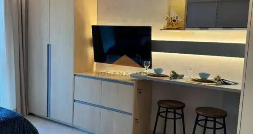 Flat com 1 quarto à venda na Rua Cajueiro, 512, Porto de Galinhas, Ipojuca