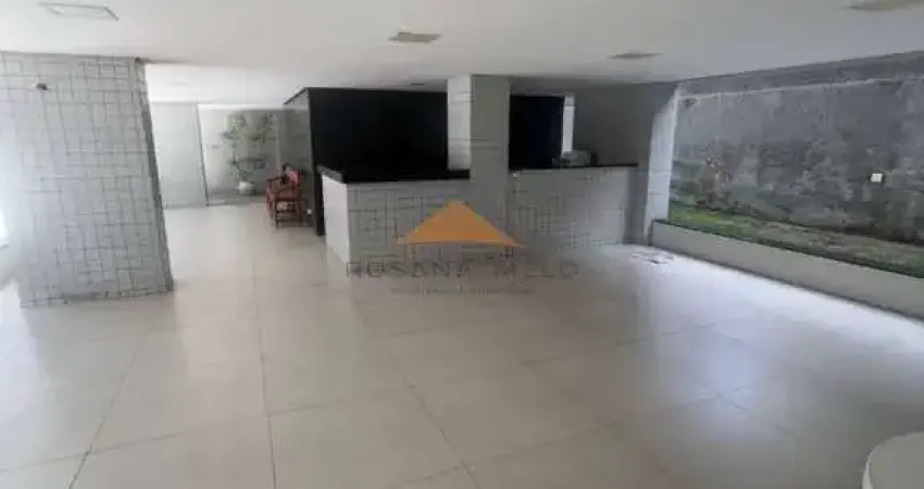 Edificio paiol 3 quartos 2 suites 2 vagas 180m boa viagem setubal