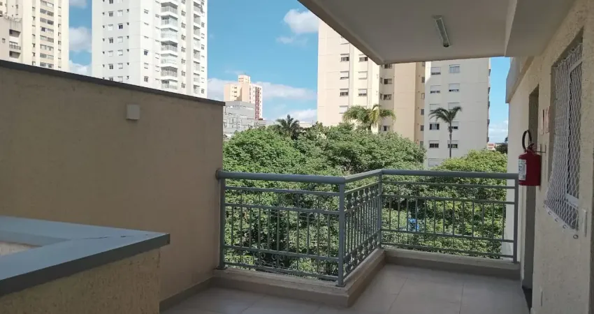 Apartamento próximo a faculdade fam e a estação de trem mooca.