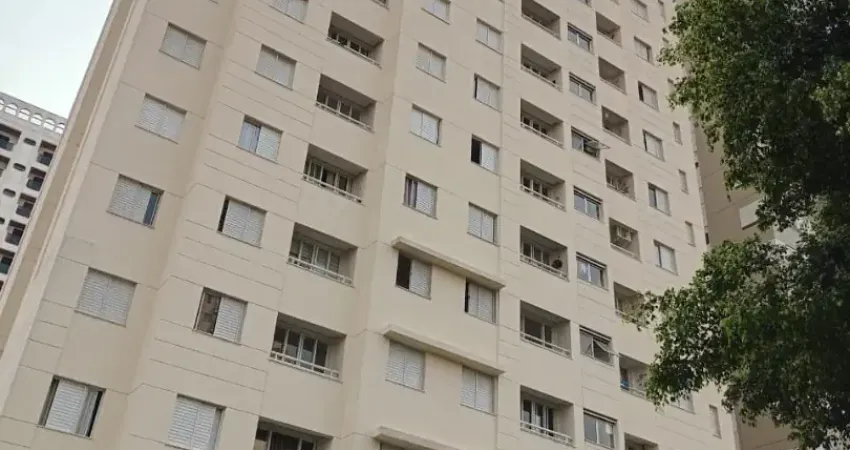 Apartamento para aluguel com 50 m² com totalmente mobiliado 2 quartos em mooca - são paulo - sp