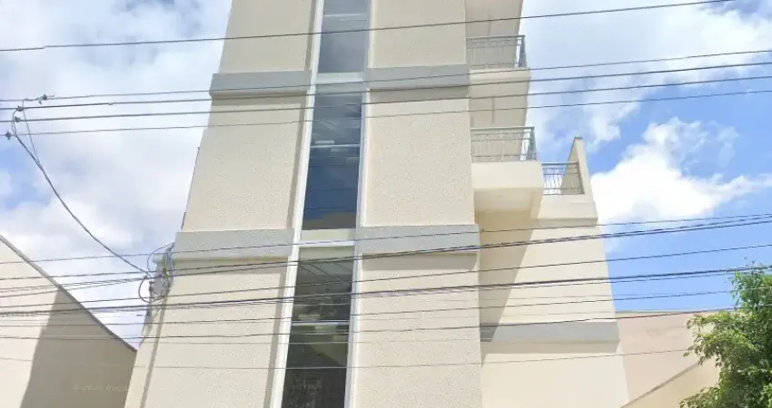 Prédio novo de 5 andares com elevador mooca próximo a rua da mooca  estação de trem e faculdade fam