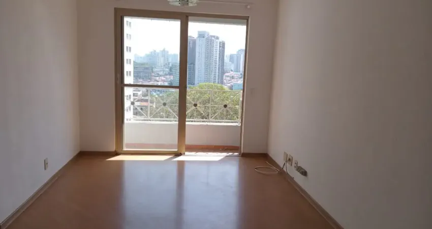 Otimo apartamento vila prudente próximo ao metro e monotrilho  com 3 quartos 1 suite 1 vaga