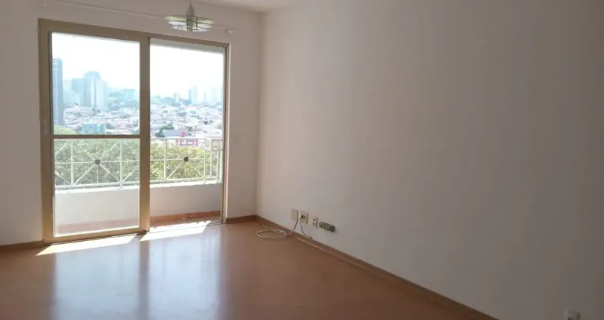 Otimo apartamento vila prudente próximo ao metro e monotrilho com 3 quartos 1 suite 1 vaga