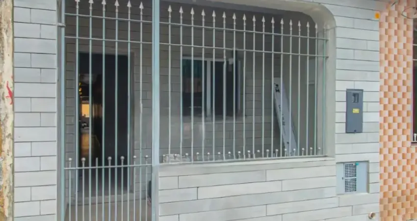 Aluga casa térrea vila prudente próximo ao metro e monotrilho vila prudente