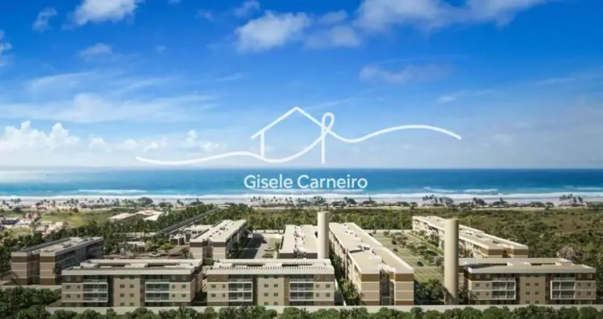 Apartamento com 3 quartos para alugar na Rua Vereador Neo Bastos, 9494, Nossa Senhora da Vitória, Ilhéus