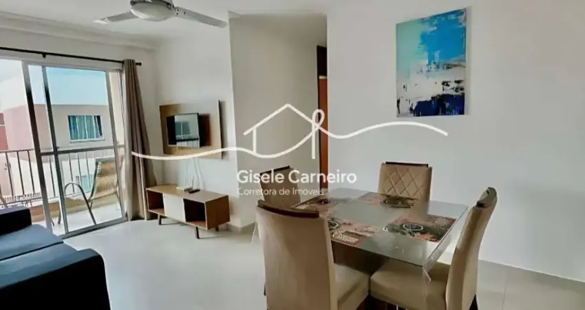 Apartamento com 3 quartos à venda na Nossa Senhora da Vitória, Ilhéus 