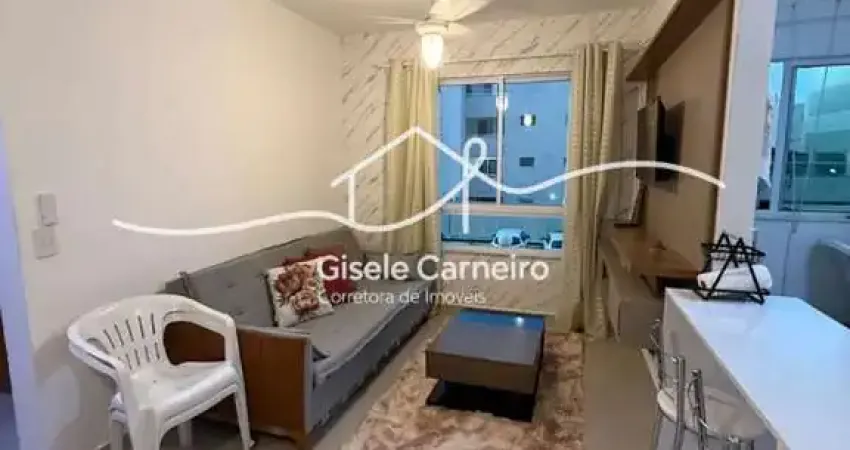 Apartamento com 2 quartos à venda no Pontal, Ilhéus