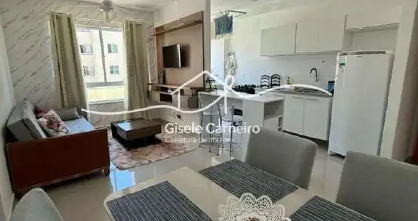 Apartamento com 3 quartos para alugar na Avenida Oduvaldo Evaristo Bacelar, 43, Nossa Senhora da Vitória, Ilhéus