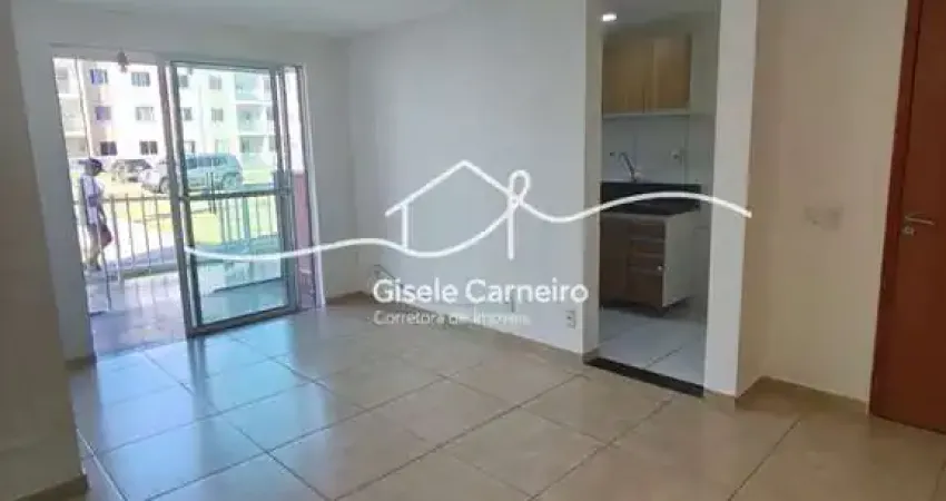 Apartamento com 3 quartos à venda na Rua Vereador Neo Bastos, 9494, Nossa Senhora da Vitória, Ilhéus