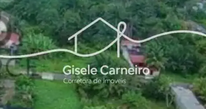 Terreno à venda no Olivença, Ilhéus 