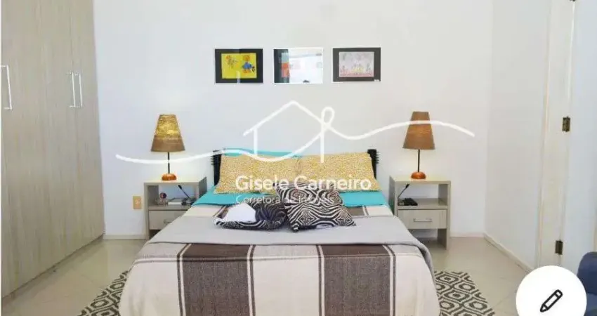 Cobertura com 3 quartos à venda no São Francisco, Ilhéus