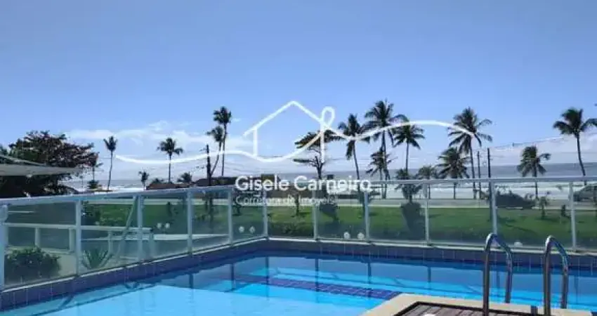 Apartamento com 3 quartos para alugar na Nossa Senhora da Vitória, Ilhéus