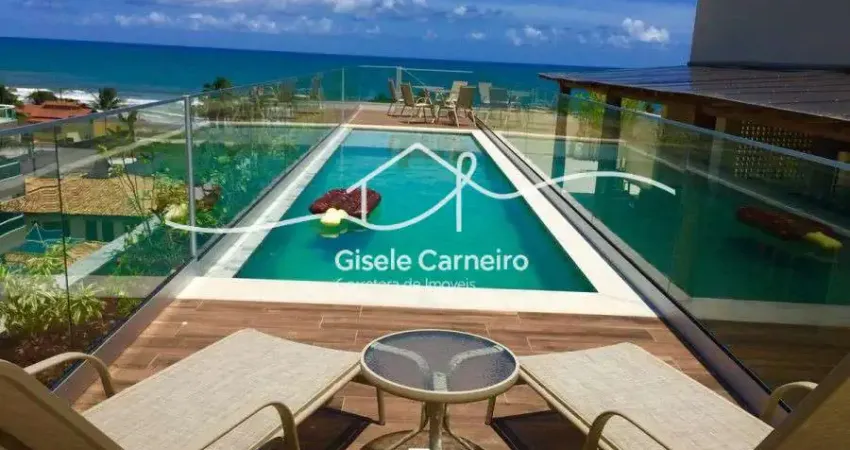 Apartamento com 2 quartos para alugar na Rua Pelicano, 36, Nossa Senhora da Vitória, Ilhéus