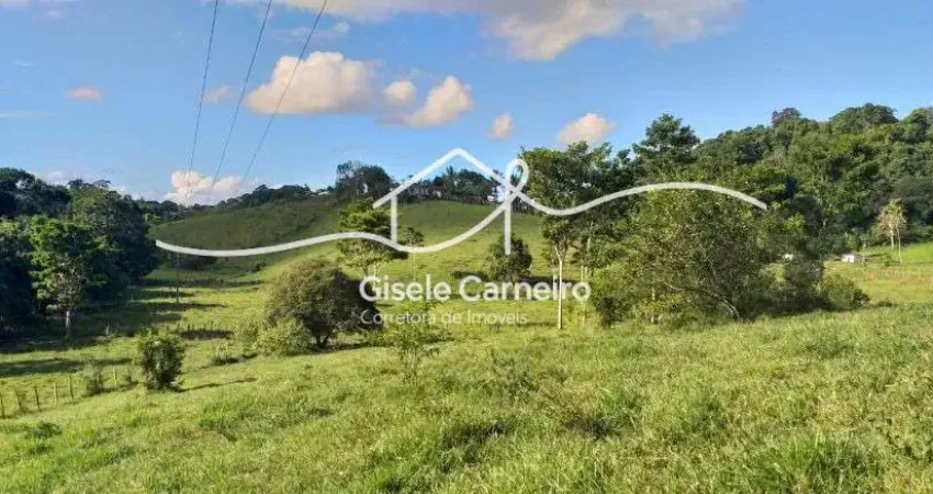 Fazenda à venda na Zona Rural, Ubaitaba 