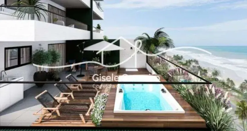 Apartamento com 3 quartos à venda na Rod. Ilhéus | Olivença - São Francisco, Ilhéus, 1, Nossa Senhora da Vitória, Ilhéus