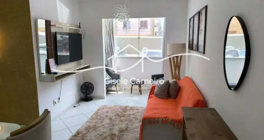 Apartamento com 2 quartos à venda na Avenida Oduvaldo Evaristo Bacelar, 430, Nossa Senhora da Vitória, Ilhéus