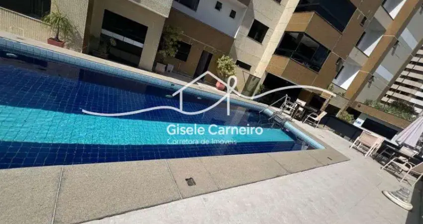 Apartamento com 2 quartos para alugar na Rua Major Homem D'el Rey, 260, Cidade Nova, Ilhéus