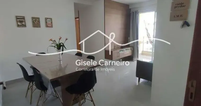 Apartamento com 3 quartos para alugar na Rua Vereador Neo Bastos, 9494, Nossa Senhora da Vitória, Ilhéus