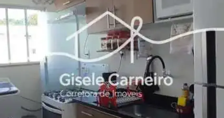 Apartamento com 3 quartos para alugar na Nossa Senhora da Vitória, Ilhéus