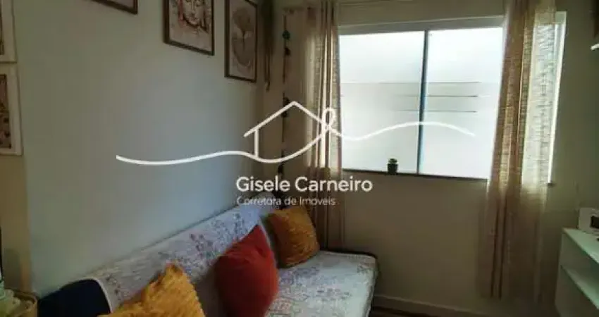 Apartamento com 2 quartos à venda na Rua Açanã, 99, Nossa Senhora da Vitória, Ilhéus