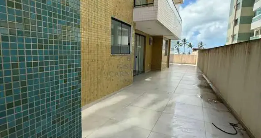 Apartamento com 2 quartos para alugar na Rua Bem-Te-Vis, 1, Nossa Senhora da Vitória, Ilhéus