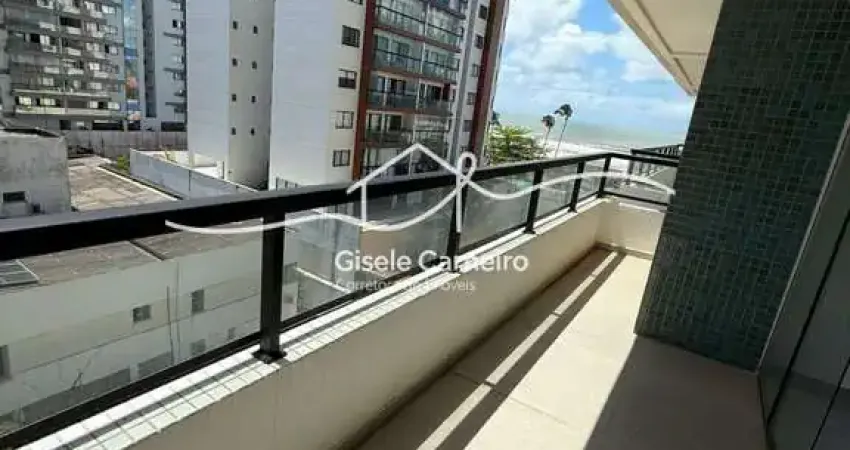 Apartamento com 2 quartos para alugar na Nossa Senhora da Vitória, Ilhéus