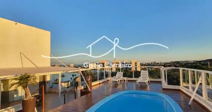 Apartamento com 2 quartos à venda no Pontal, Ilhéus