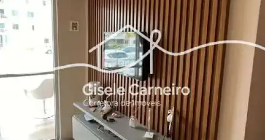 Apartamento com 2 quartos à venda na Nossa Senhora da Vitória, Ilhéus