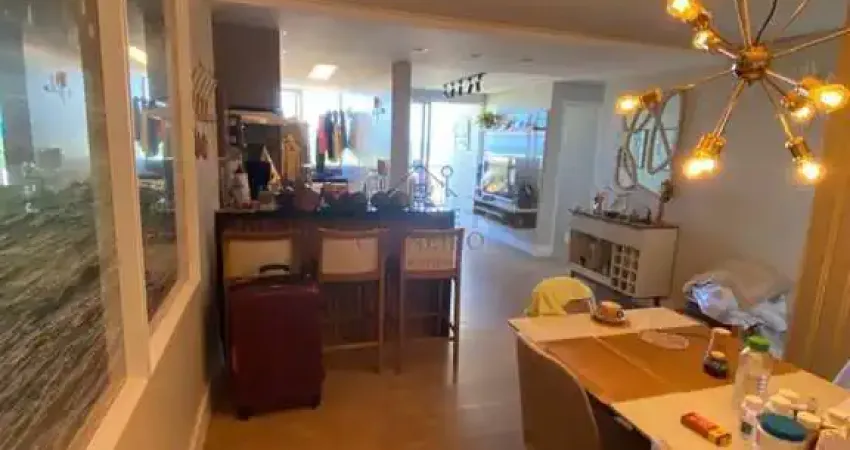 Apartamento com 3 quartos à venda na Rua Gildo Mário Caldas, 33, São Francisco, Ilhéus