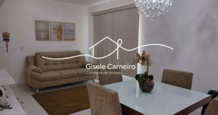 Apartamento com 2 quartos à venda no São Francisco, Ilhéus