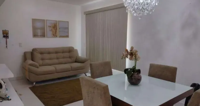 Apartamento com 2 quartos à venda no São Francisco, Ilhéus