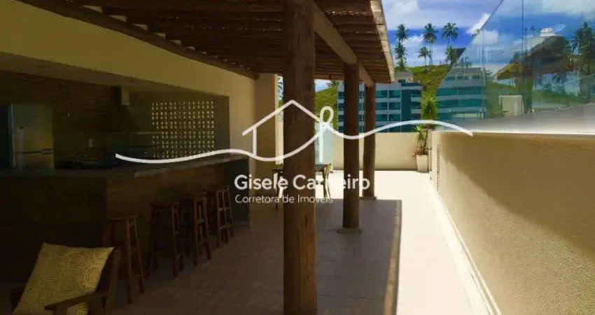 Apartamento com 2 quartos à venda na Rua Pelicano, 36, Nossa Senhora da Vitória, Ilhéus