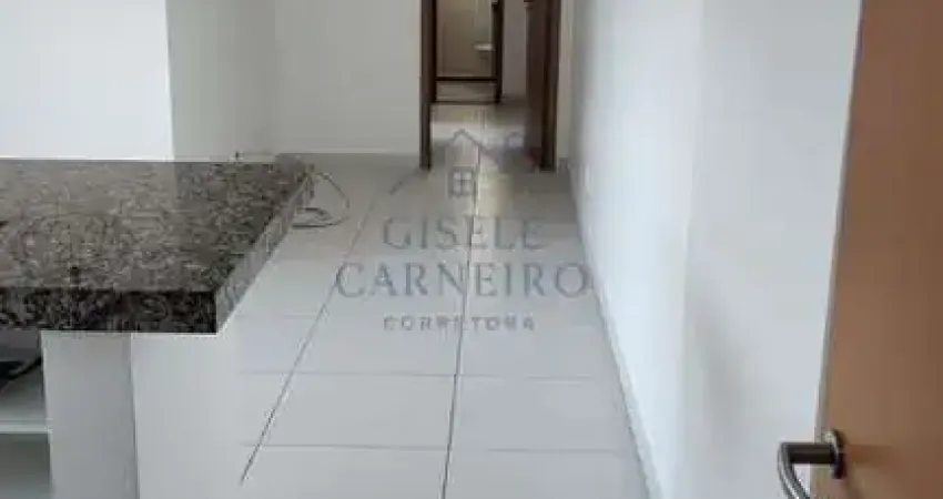 Apartamento com 2 quartos para alugar na Avenida Lomanto Júnior, 1160, Pontal, Ilhéus