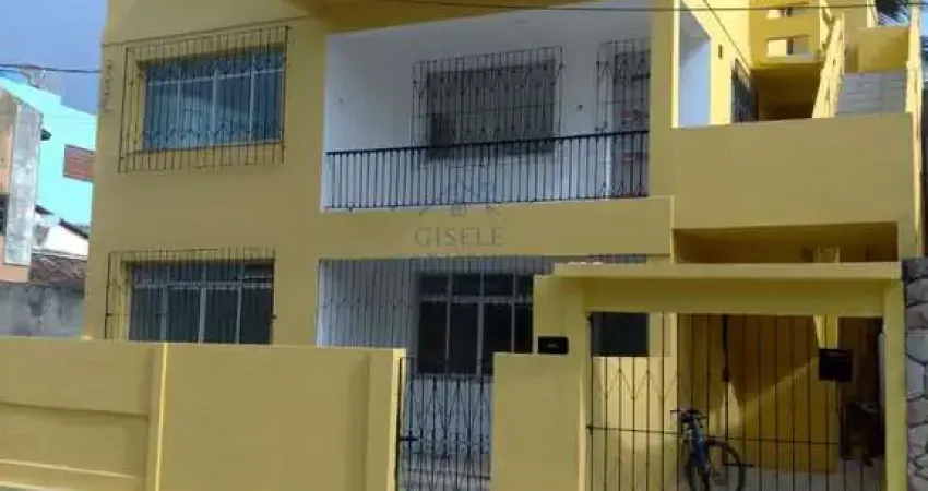 Casa com 11 quartos à venda na Rua Juca Pinto, 145, Pontal, Ilhéus