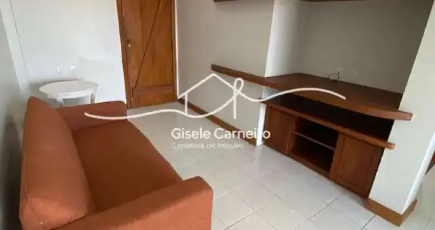 Apartamento com 1 quarto para alugar na Rua Juca Pinto, 38, Pontal, Ilhéus