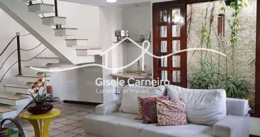 Casa com 3 quartos à venda na Rua Adelina Bastos, 1, Pontal, Ilhéus