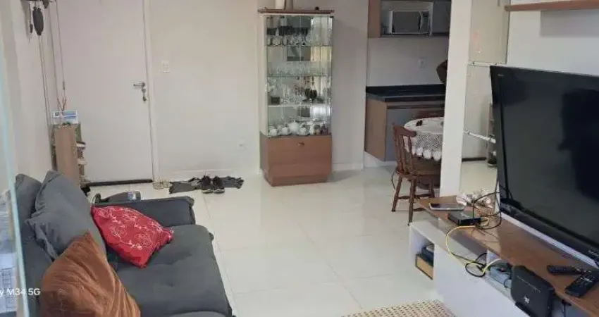 Apartamento com 2 quartos à venda na Nossa Senhora da Vitória, Ilhéus