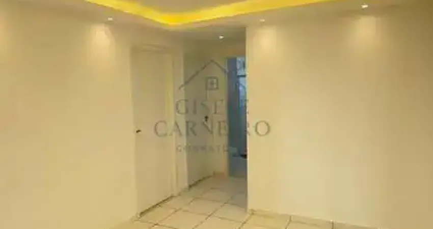 Apartamento com 2 quartos à venda na Rua Rodovia Ilhéus, S/N, Nossa Senhora da Vitória, Ilhéus