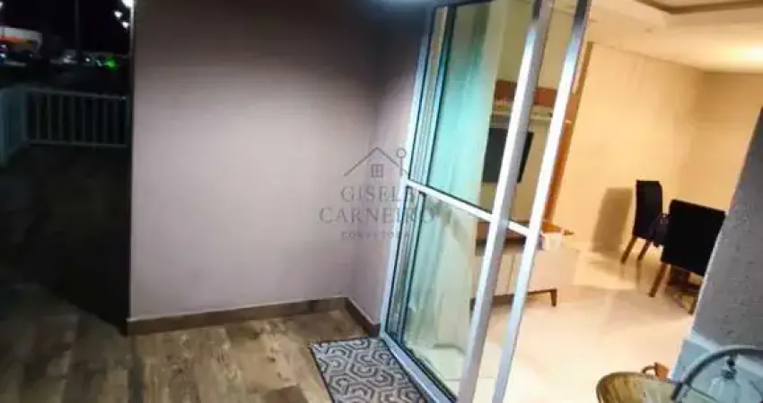 Apartamento com 3 quartos para alugar na Rua Vereador Neo Bastos, 9494, Nossa Senhora da Vitória, Ilhéus