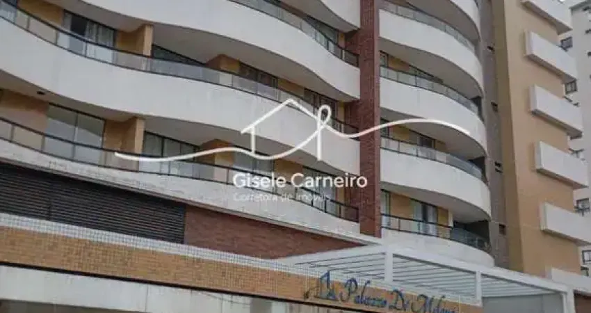 Apartamento com 2 quartos à venda na Rua dos Tangarás, 130, Nossa Senhora da Vitória, Ilhéus