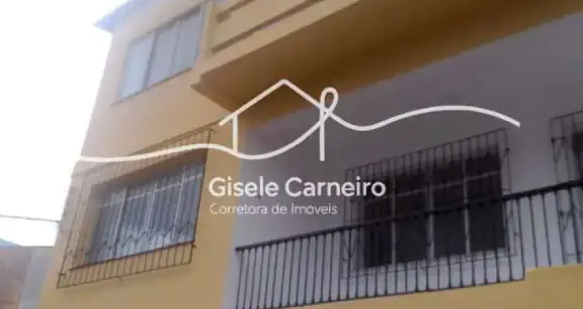 Casa com 11 quartos para alugar na Rua Juca Pinto, 145, Pontal, Ilhéus