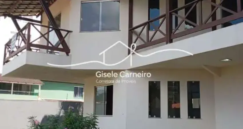 Casa com 4 quartos para alugar na Rua Pelicano, 1, Nossa Senhora da Vitória, Ilhéus