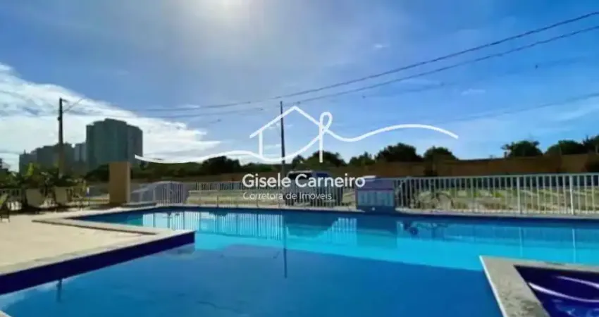 Apartamento com 3 quartos para alugar na Rua Vereador Neo Bastos, 9494, Nossa Senhora da Vitória, Ilhéus