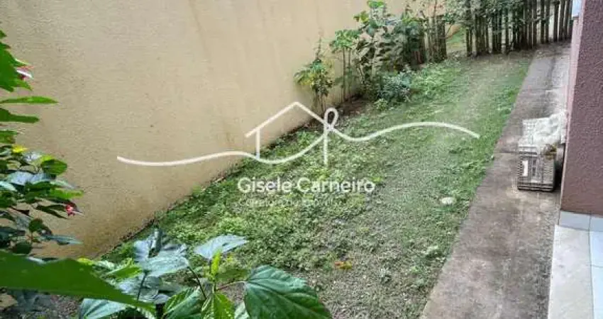 Apartamento com 2 quartos à venda na Avenida Oduvaldo Evaristo Bacelar, 43, São Francisco, Ilhéus