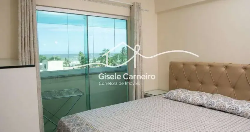 Apartamento com 1 quarto para alugar na Avenida Tancredo Neves, Loteamento Praia Dourada, Ilhéus