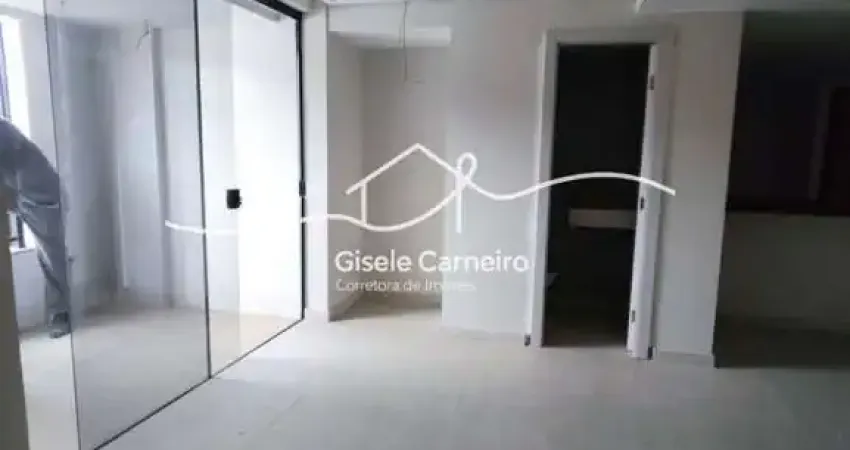 Apartamento com 2 quartos à venda no Jardim Atlântico, Ilhéus