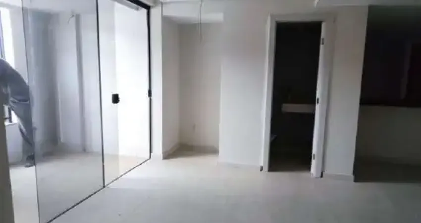 Apartamento com 2 quartos à venda no Jardim Atlântico, Ilhéus