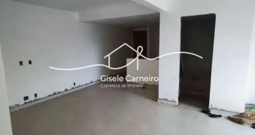 Apartamento com 2 quartos à venda no Jardim Atlântico, Ilhéus