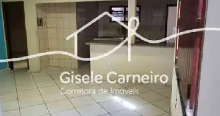 Casa com 3 quartos para alugar na Rua 06, Condomínio Jardim Pontal, 148, Pontal, Ilhéus